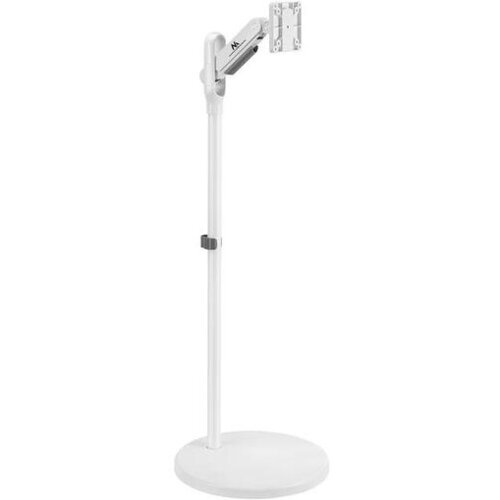 Maclean mobilno stojalo za monitor MC-970W 17''-35'' Cene