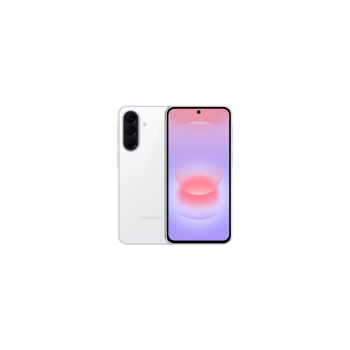 Samsung Galaxy A37 5G 6+128GB Vrhunsko belo SM-A376BZWBEUE Cene