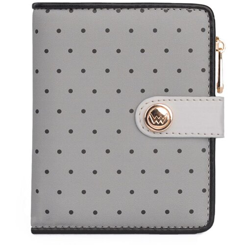 Vuch Manche wallet Slike