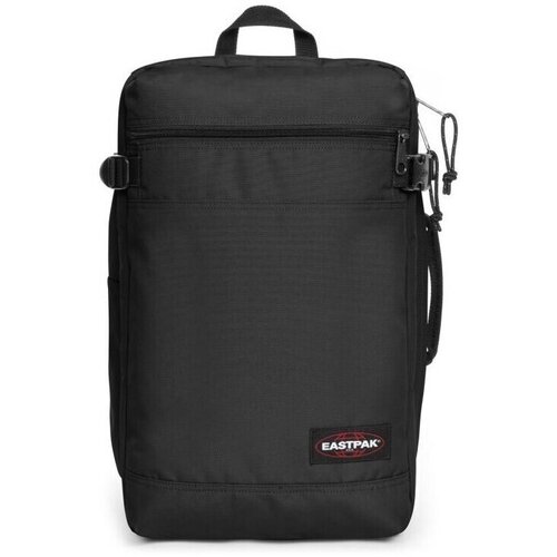 Eastpak Nahrbtniki Transit Črna Cene