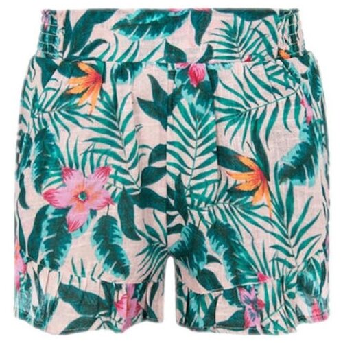 Pepe Jeans - Multicolour Slike