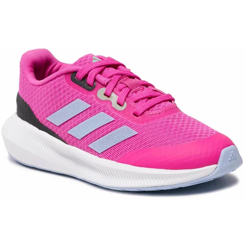 Adidas Čevlji RunFalcon 3 HP5837 Pink