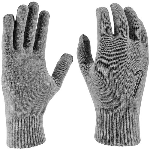 Nike knit tech and grip tg 2.0 rokavice Cene