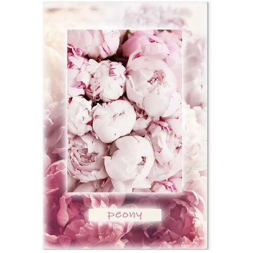  Slika - Spring Delicacy (1 Part) Vertical 60x90 Cene