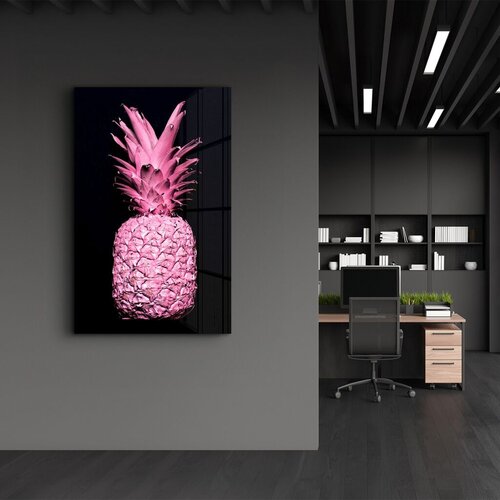 Wallity slika OGLS-8009, 70x110cm Cene