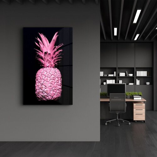 Wallity Zidna slika OGLS-8009, 70x110cm Cene