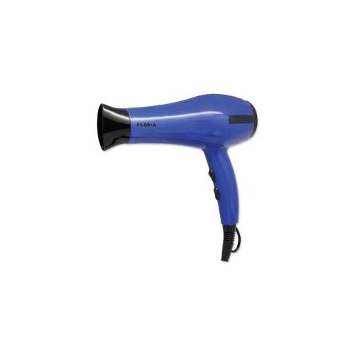 Floria ZLN8985/BL Fen za kosu 2000W, Plavi Cene