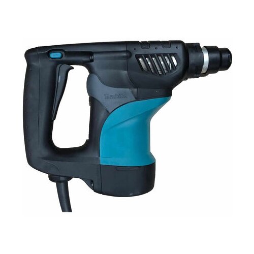 Makita elektronska čekić HR2810, 800W/2,9J/SDS&amp;ndash;PLUS bu&amp;scaron;ilica Slike