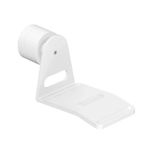 Sonos Era 300 Zidni nosač beli Cene