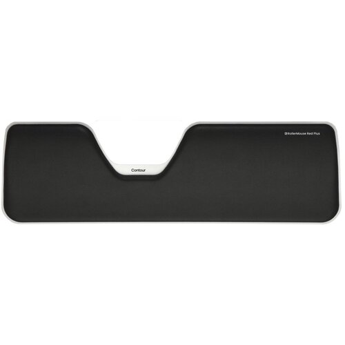  Contour Design Wrist rest, RollerMouse Red Plus Cijene