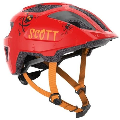  Biciklistička kaciga Scott Spunto Junior Cijene