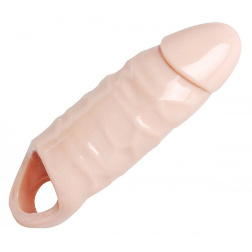 Size Matters Podalj&amp;scaron;ek za penis Really Ample XL Slike
