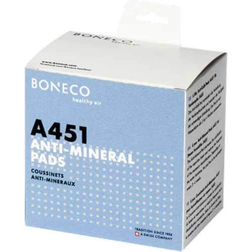 BONECO A451 Anti Kalk jastucic odgovara