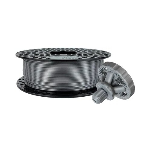 AzureFilm ASA Prime Silver Cijene