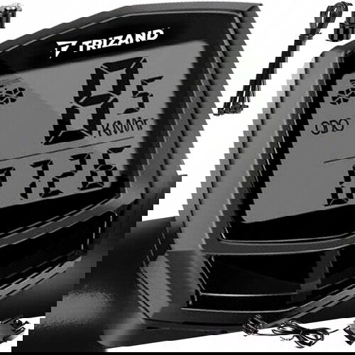  Vodootporni LCD biciklometar - brzinomjer sa 13 funkcija Cijene