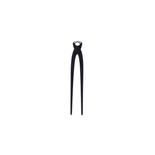 Knipex Armiračka klije&scaron;ta 280mm Cijene