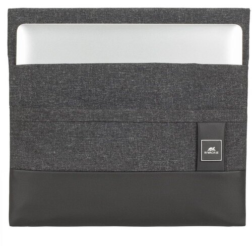 Riva Case RIVACASE 8803 crna futrola macbook 13,3&amp;quot; Slike