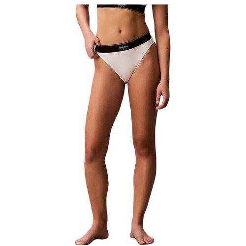 Calvin Klein Ženske slip gaćice Slike