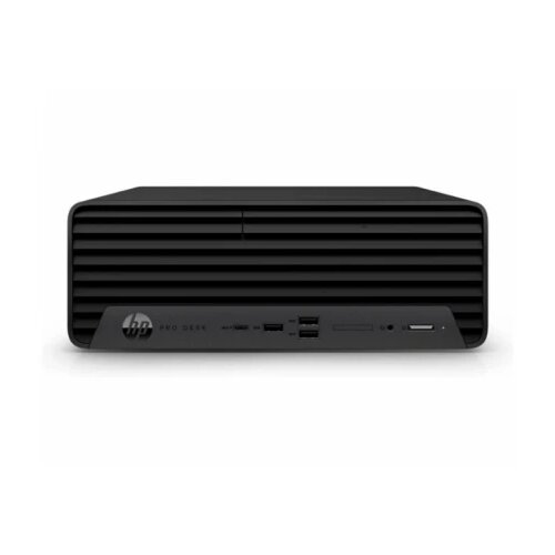 HP DES Pro SFF 400 G9 i7-13700 16G512, 881S2EA#BED Cene
