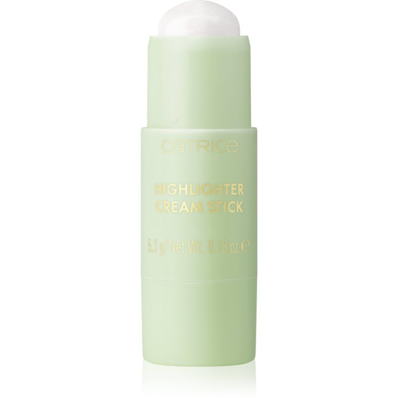 Catrice le pistachio cream delight kremasti hajlajter u stiku c01 Cene