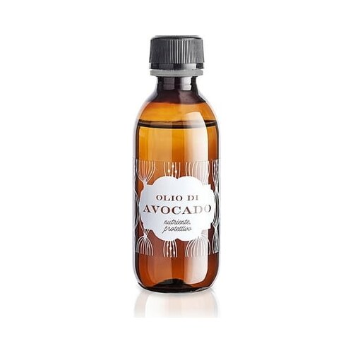 Officina Naturae olipuri ulje avokada Cijene