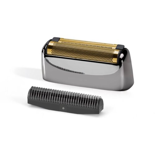 Babyliss Super-X Metal Series ACFS991SBLD nadomestne glave za britje FS991SE 2 kos Cene