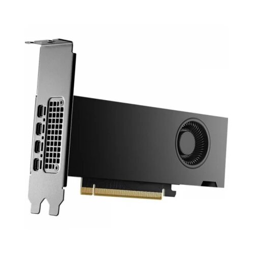 Pny NVIDIA Quadro RTX 2000 ADA 16GB VCNRTX2000ADA-PB Cene