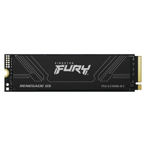 Kingston SSD M.2 NVMe 8TB FURY Renegade SFYR2D/8T1 14800MBs/14000MBs Cene
