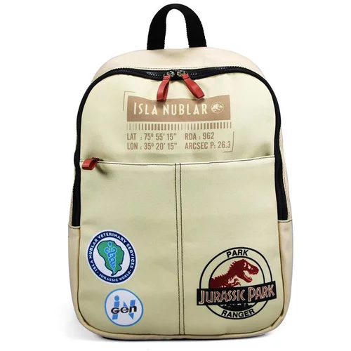 Blue Bay Jurski park - torbe, nahrbtniki in denarnice - Jurski park nahrbtnik Ranger, (20871303)