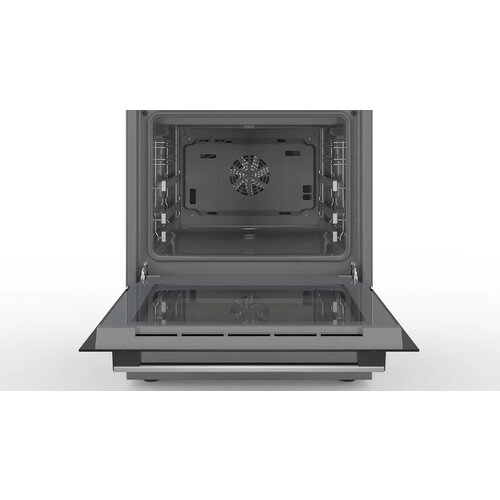 Bosch &amp;scaron;tednjak HLS59D351, (4242005336302) Slike