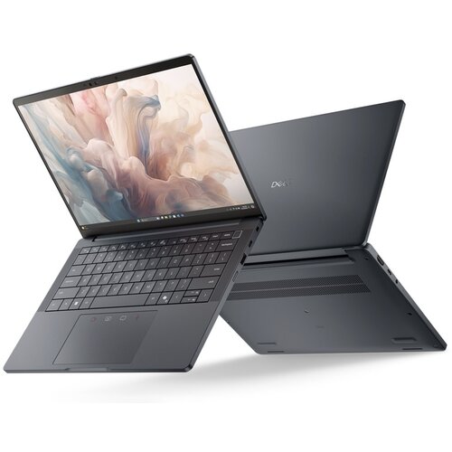 Dell Pro 13 Premium 13.3 inch FHD+ 400nits Core Ultra 7 266V 16GB 512GB SSD Intel Arc Backlit FP Win11Pro 3yr ProSupport laptop Cene