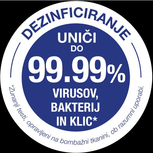 Tefal QT 2020 uređaj za vrtikalno glačanje Slike