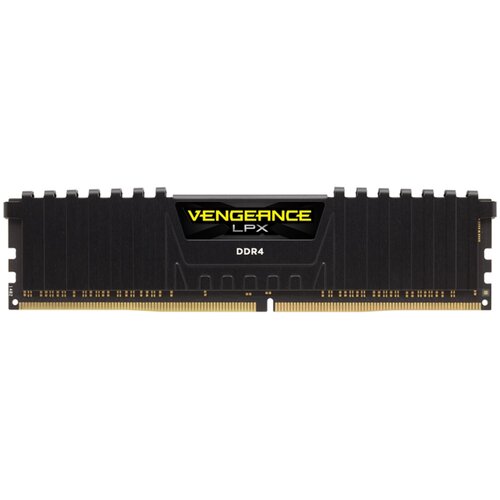 Corsair DDR4 8GB 3200MHzVENGEANCE LPX Cijene