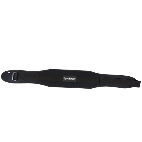 GymBeam Remen Neopren - veličina XL Slike
