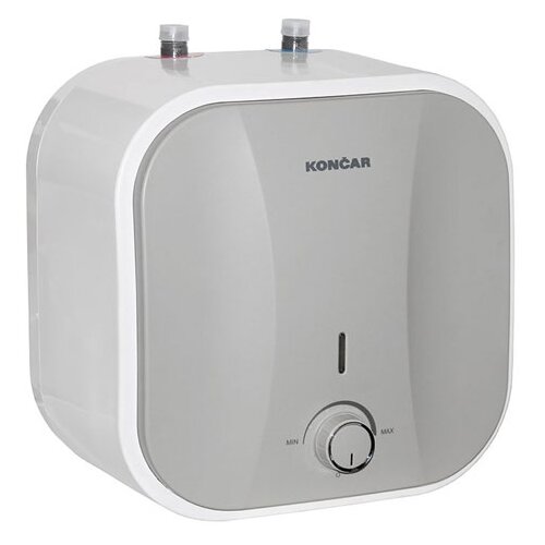 Končar Bojler EGV10P2R, 2000 W, 10 l Cene