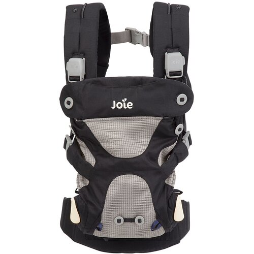 Joie kengur nosiljka Savvy Cene