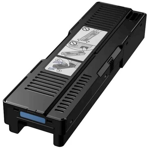 Canon Maintenance Cartridge MC-G01 Cijene