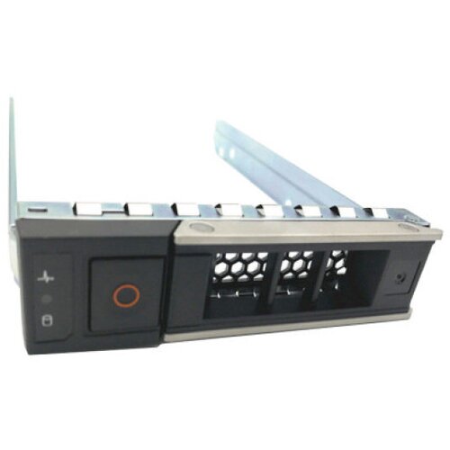 Dell OEM 3.5" nosac diskova X7K8W 14G-15G Cene