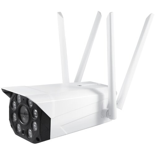 Olimp Sport IP WiFi kamera WFIP-5351 Cene