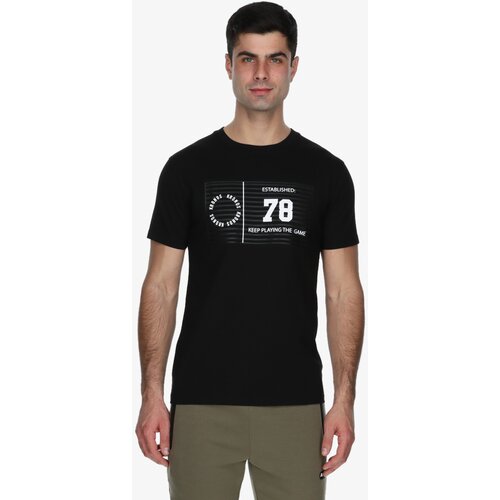 Kronos Majica MENS T-SHIRT Cijene