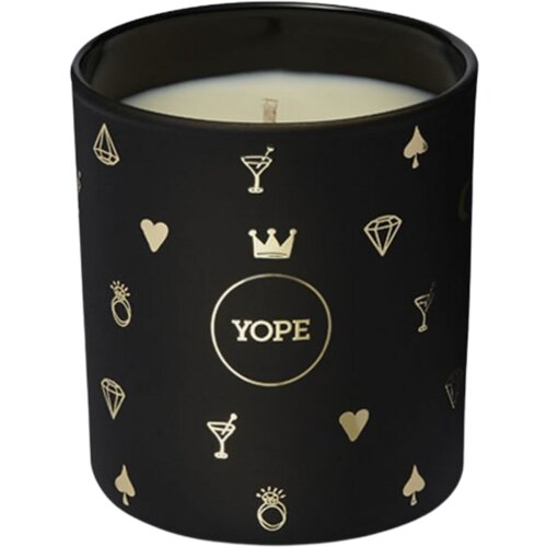  Candle Incense - 1 k. Cene