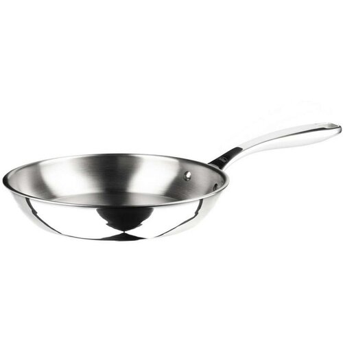  Tava Inoxibar 51849 Ø 28 cm Cijene