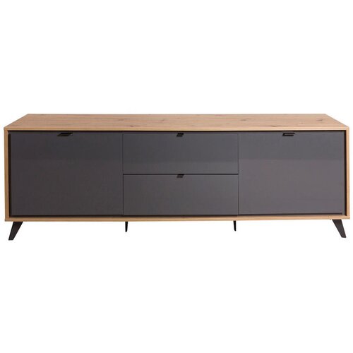 CARRYHOME TV-ELEMENT Cene