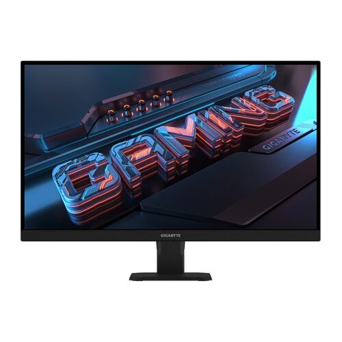 Gigabyte GS27U 27 UHD Gaming Monitor - 3840 x 2160, 160Hz, 1ms, 350 cd /m&sup2;, Display HDR400, HDMI 2.1, Displayport 1.4 Cijene