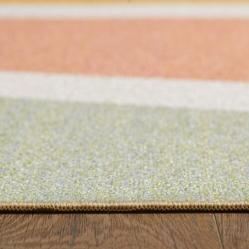 Ayyildiz Carpets Kremno bela otro&amp;scaron;ka preproga 160x230 cm Play &amp;ndash; Slike