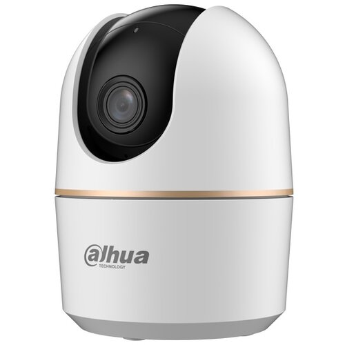 Dahua H4A IP CAMERA WIFI 4MPX 2.4GHZ H4A Cijene