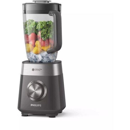 Philips Blender HR3020\20 Cijene