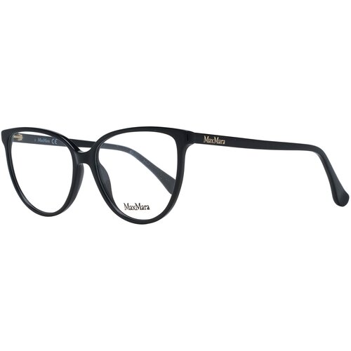 Max Mara Naočare MM 5055 001 Cene