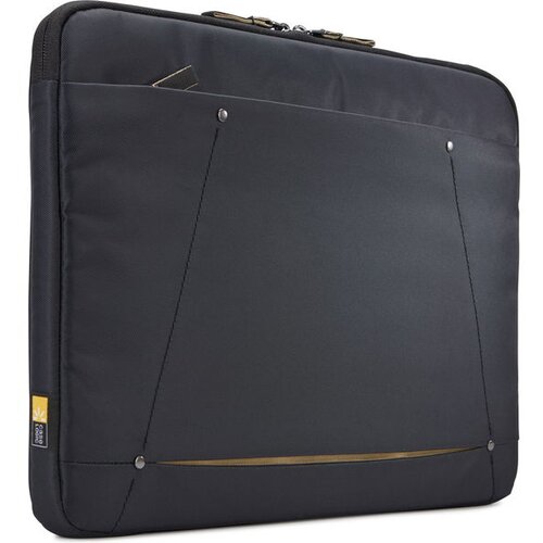 Case Logic Torba 15.6" Deco Sleeve, črna (CLDECOS-116K), (21510785) Cene