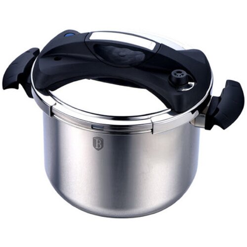 Berlinger Haus Ekspres lonac 6l Slike